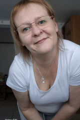 Benutzerfoto agnieszkazofiazi89