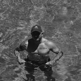 Фото користувача Napoli99