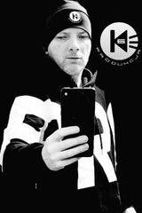 Zdjęcie użytkownika gregorypack2332