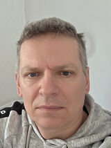 Zdjęcie użytkownika adamuswa