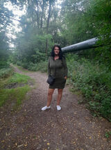 Photos AnetaKowalczyk1971