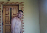 Photos Niesamowity8