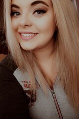 Фотография пользователя M263ann