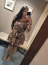 Zdjęcie użytkownika dzulka38