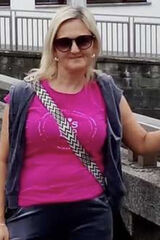 Фотография пользователя Aneta0505