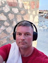 Benutzerfoto PoslusznyKierowca