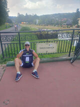 Фото користувача Rajner