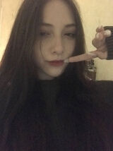 Zdjęcie użytkownika Stawinska20