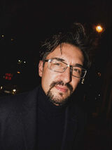 Photos zee84o