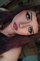 Foto pengguna alis3343