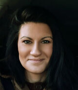 Benutzerfoto Izunia12356