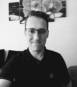 Foto pengguna AndyWi