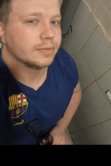 Fotos Mlody27777rrrr