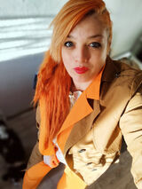 Benutzerfoto wiewiorkaa