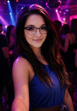 Фотография пользователя CzarnaPumcia