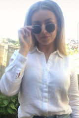 Fotos alicjakat7383736