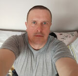 Фотография пользователя krzysztofklimcza83