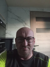 Fotos u6494006577