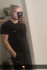 Zdjęcie użytkownika kubasssskk