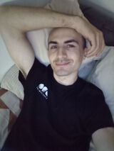 Фотография пользователя kociakaleks