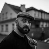 Фото користувача lukaszd1984