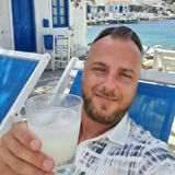 Fotos WojtekTheVerse