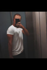 Fotka uživatele kubasssskk