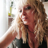 Photos lukaszzydnonws