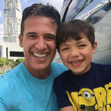 Фотография пользователя kollmarquezmarc