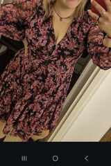 Benutzerfoto madalenkakosikow63