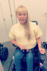 Photos oczamielizabeth