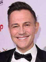 Zdjęcie użytkownika kubaunlucid