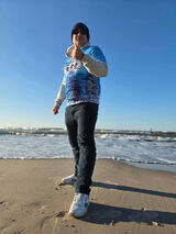 Zdjęcie użytkownika FitRider