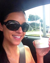 Фотография пользователя rowlandjoanna94