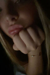 Photos emiliaffff940