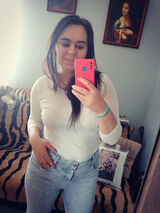 Benutzerfoto xXAnioleczekxX