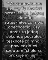 Photos radwanskadianka