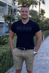 Benutzerfoto Luk90abab