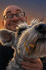 Фотография пользователя Tomas36