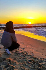 Benutzerfoto FitRider