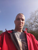 Fotos wiktorskikarol7