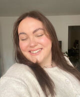 Fotka uživatele Susanelson505