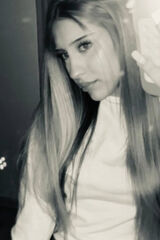 Фото користувача Amelka6767