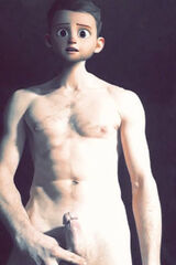 Фотография пользователя Wolobolo