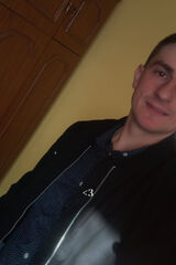 Fotka uživatele Przemek5614