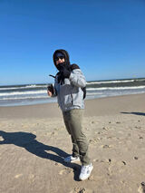 Benutzerfoto FitRider