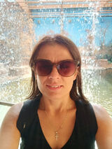 Zdjęcie użytkownika KochamRoweriGory