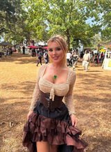 Foto utilizatorului jorgamaliee