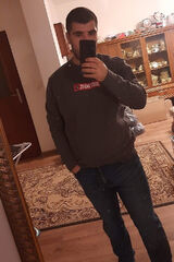 Zdjęcie użytkownika kg042183