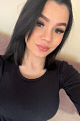 Foto pengguna justynakwiatkows47